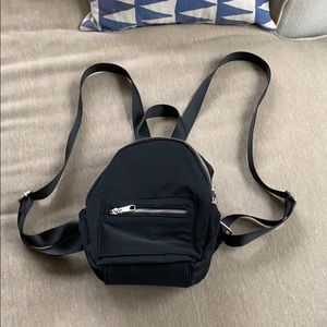 Mini backpack urban outfitters
